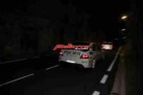 39 Rally di Pico 2017 CIR - 0W4A5951